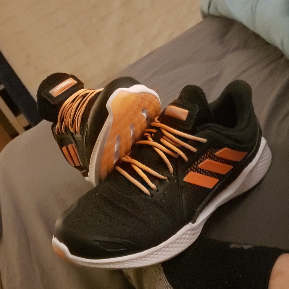 ADIDAS CLIMACOOL